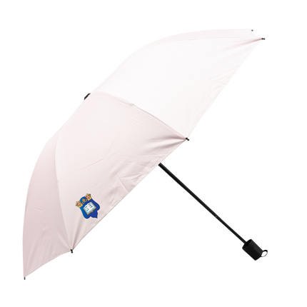 Customised Umbrella (Preorder) One Dollar Only