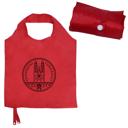 Customised Custom-Made Bags (Preorder) One Dollar Only
