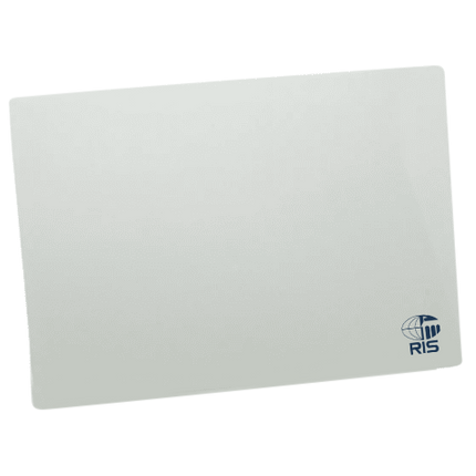 Customised Whiteboard (Preorder) One Dollar Only