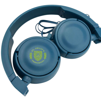 Customised Wireless Headphone (Preorder) One Dollar Only