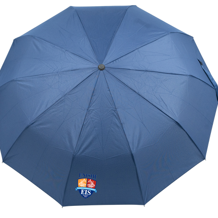 Customised Umbrella (Preorder) One Dollar Only