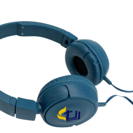 Customised Wireless Headphone (Preorder) One Dollar Only