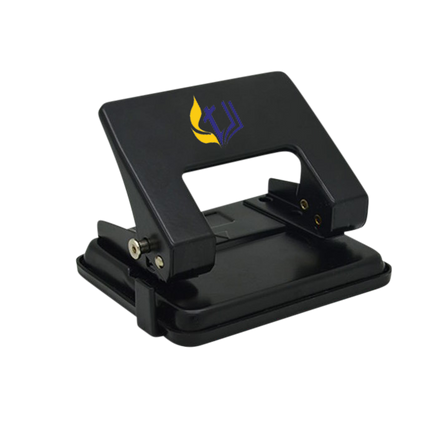 Customised Hole Puncher (Preorder) One Dollar Only