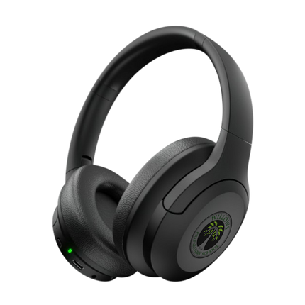 Customised Wireless Headphone (Preorder) One Dollar Only