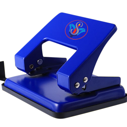 Customised Hole Puncher (Preorder) One Dollar Only