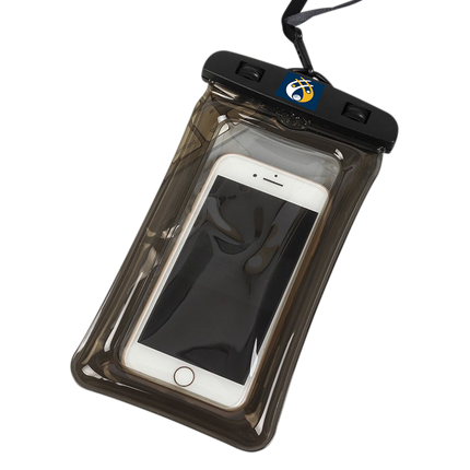 Customised Waterproof Phone Case (Preorder) One Dollar Only