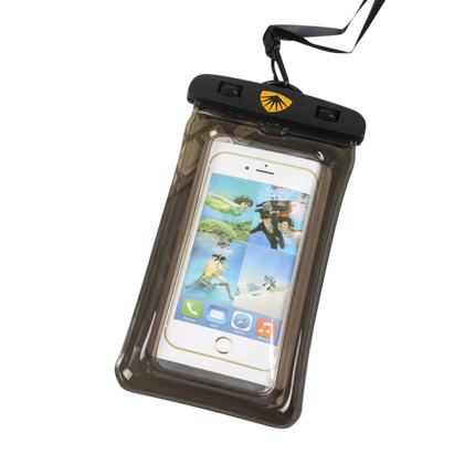 Customised Waterproof Phone Case (Preorder) One Dollar Only