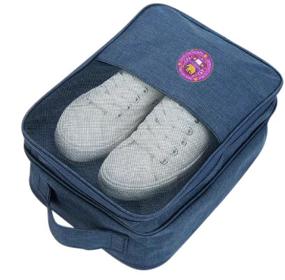 Customised Custom-Made Bags (Preorder) One Dollar Only