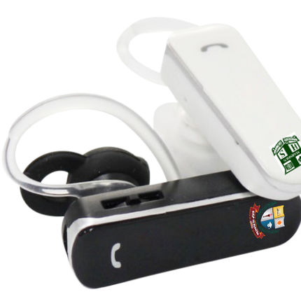 Customised Earphone (Preorder) One Dollar Only