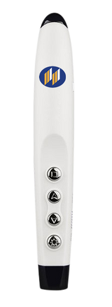 Customised Wireless Presenter (Preorder) One Dollar Only