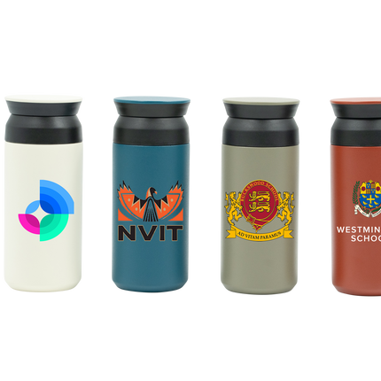 Customised Teacher's Day (Preorder) One Dollar Only