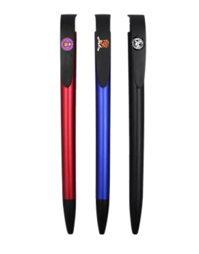 Customised Pen (Preorder) One Dollar Only