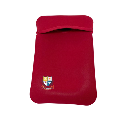 Customised Laptop & iPad Sleeve (Preorder) One Dollar Only