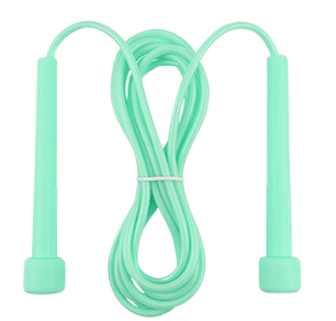 Customised Skipping Rope (Preorder) One Dollar Only