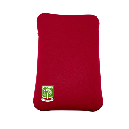 Customised Laptop & iPad Sleeve (Preorder) One Dollar Only
