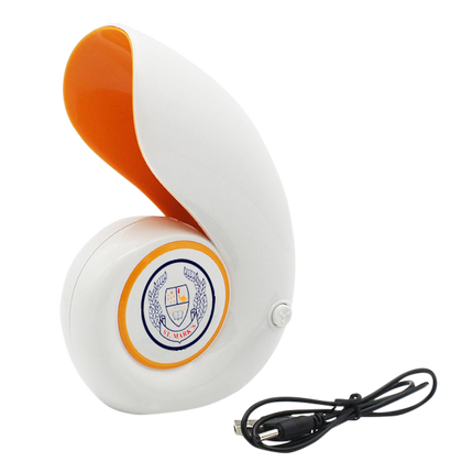 Customised USB Fan (Preorder) One Dollar Only
