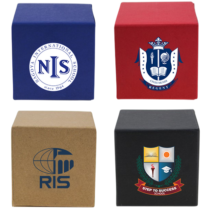 Customised Post-it (Preorder) One Dollar Only