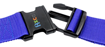 Customised Luggage Lock (Preorder) One Dollar Only