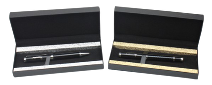 Customised Premium Pen in Gift Box (Preorder) One Dollar Only
