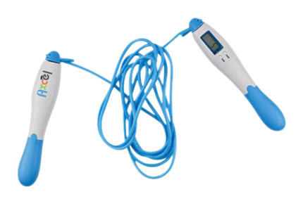 Customised Skipping Rope (Preorder) One Dollar Only