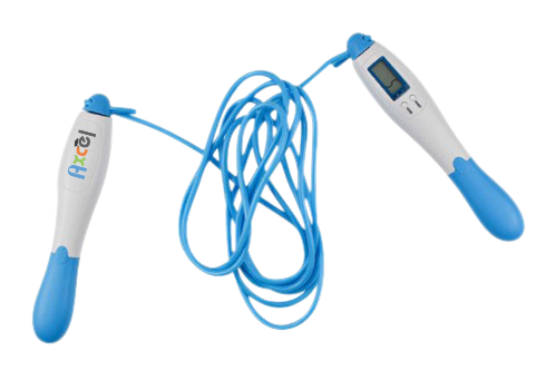 Customised Skipping Rope (Preorder) One Dollar Only