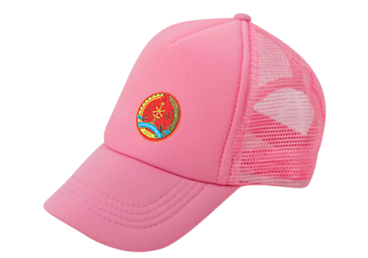 Customised Caps (Preorder) One Dollar Only