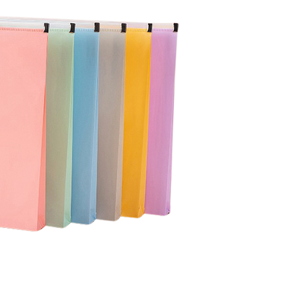 Customised PP Case (Preorder) One Dollar Only