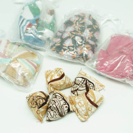 Five Stones Game Games and Toys One Dollar Only