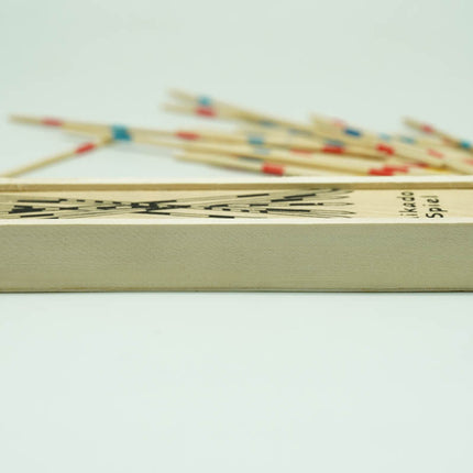 Pick Up Sticks Games and Toys One Dollar Only