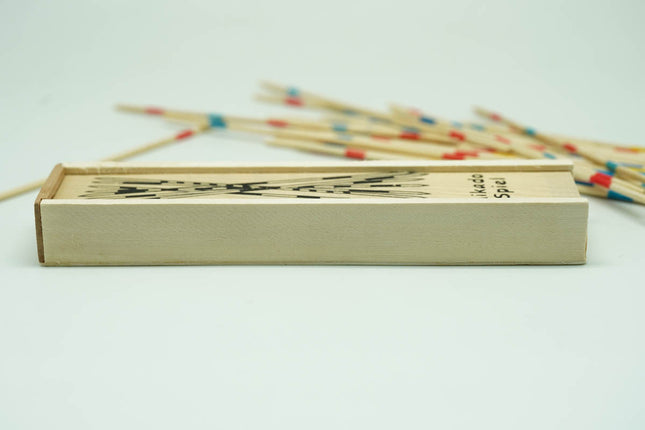 Pick Up Sticks Games and Toys One Dollar Only