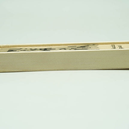 Pick Up Sticks Games and Toys One Dollar Only