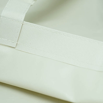 600D Tote Bag Bags One Dollar Only