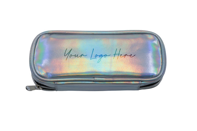 PU Pencil Case One Dollar Only