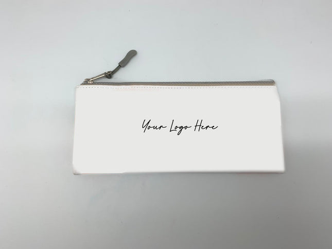 A6 PU Pencil Case One Dollar Only