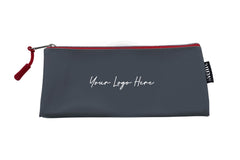 A6 TPU Pencil Case One Dollar Only