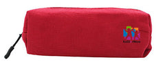 Canvas Pencil Case One Dollar Only