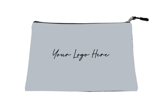 A4 PU Zip Case One Dollar Only