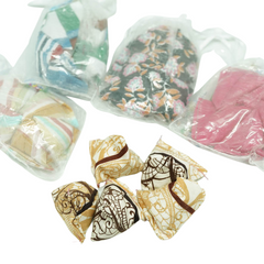 Five Stones Game Games and Toys One Dollar Only