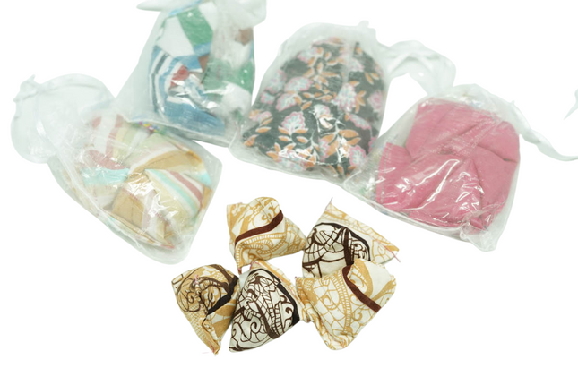 Five Stones Game Games and Toys One Dollar Only