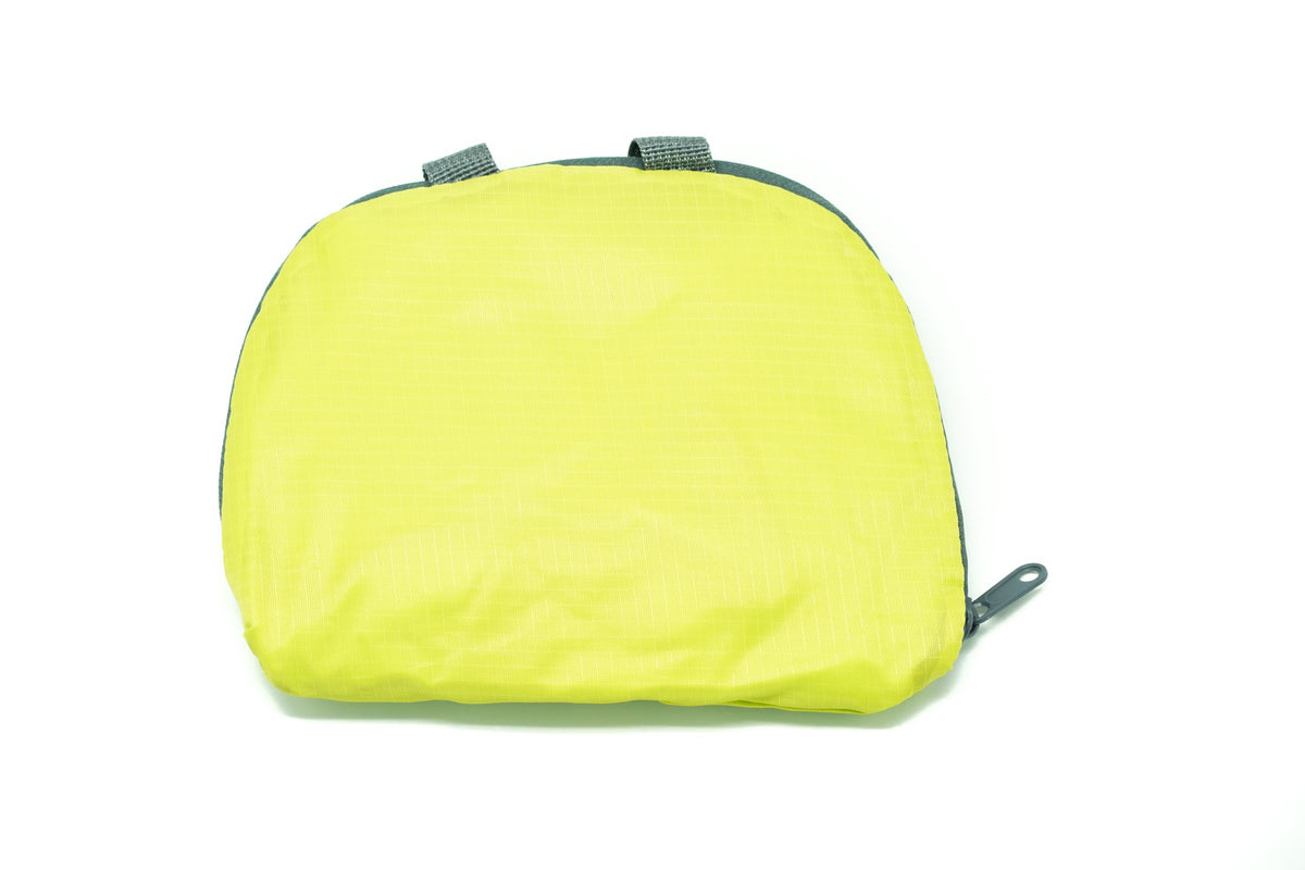 Foldable Travel Waterproof Backpack Bags One Dollar Only
