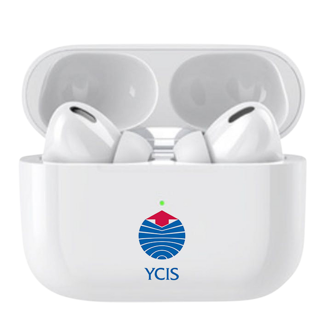 Customised Anniversary Commemorative Gift (Preorder) One Dollar Only