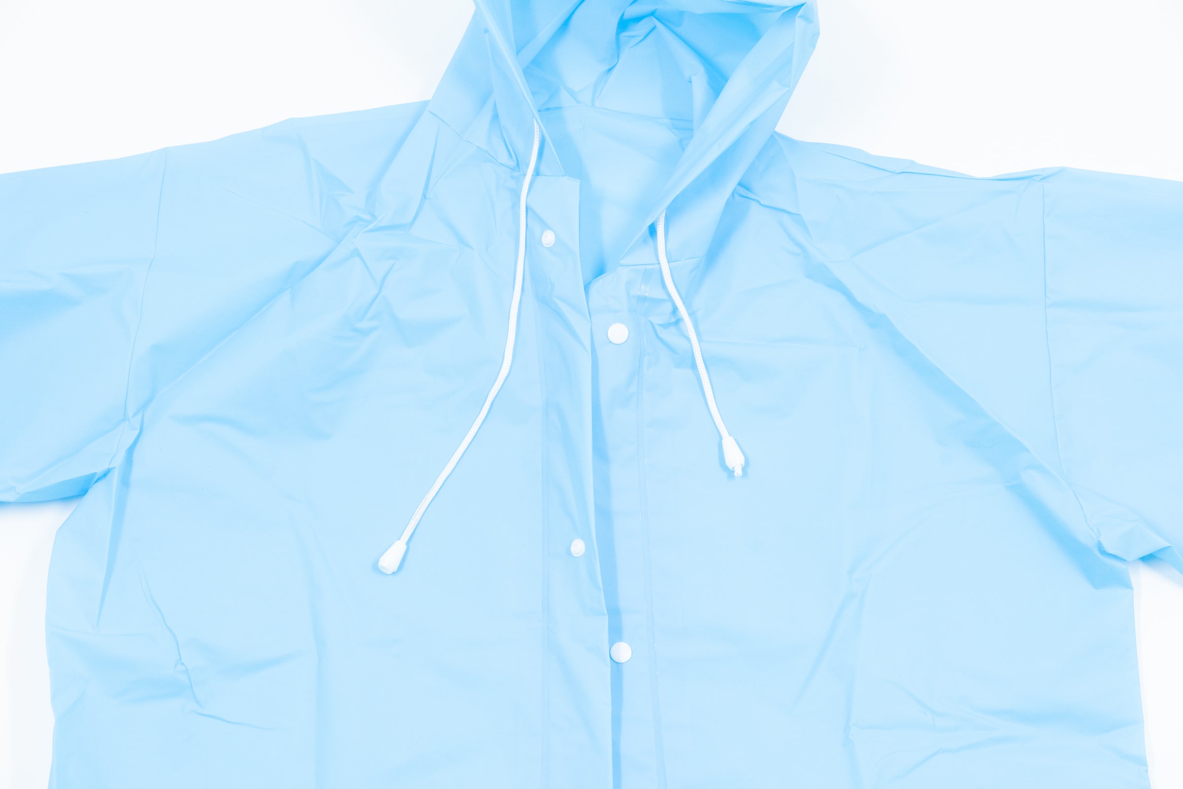 Raincoat outdoor hot sale