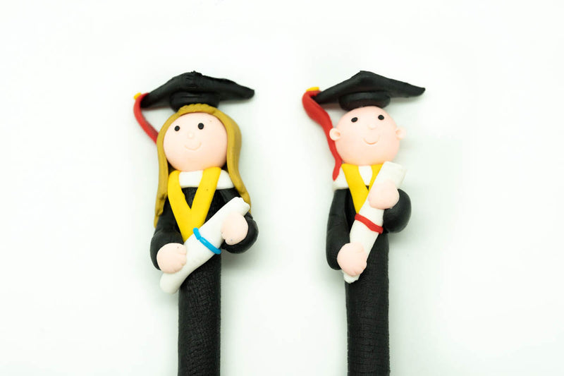 Bookmarks | Local Ready Stocks | 3-5 Working Day Fast Delivery – One ...