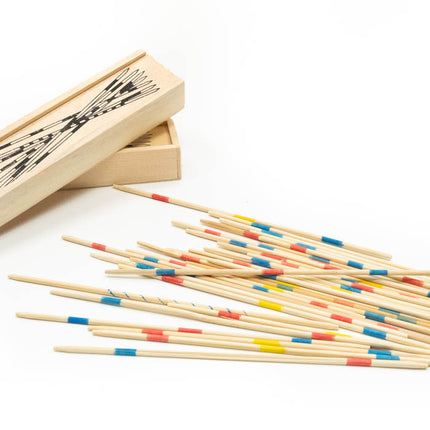 Pick Up Sticks Games and Toys One Dollar Only