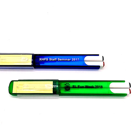 Post-It Pen Post-it One Dollar Only