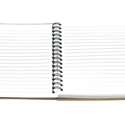 Graduation Design Notebook with Pen Notebooks One Dollar Only