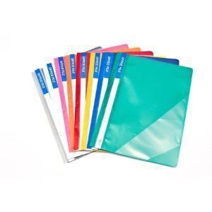 A4 Flat File Folder Files and Folders One Dollar Only