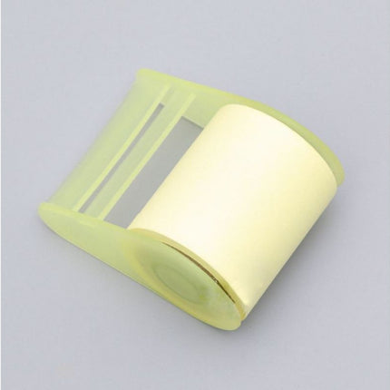Tearable Sticky Notes in Tape Holder Post-it One Dollar Only