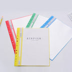 10 Sheets