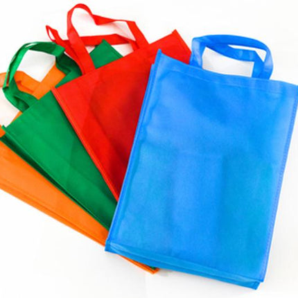 B4 Non-Woven Bag Bags One Dollar Only
